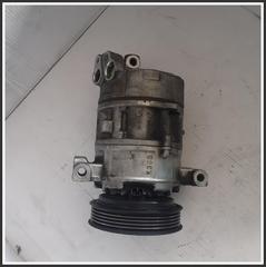 Immagine di Compressori A/C FIAT Stilo