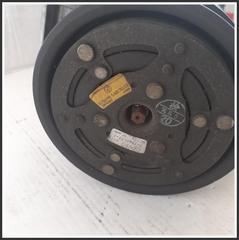 Immagine di Compressori A/C FIAT Stilo
