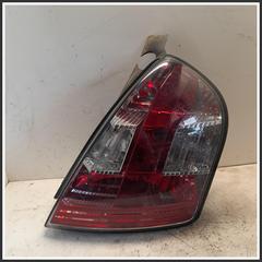 Immagine di Fanaleria Posteriore FIAT Stilo