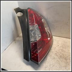 Immagine di Fanaleria Posteriore FIAT Stilo