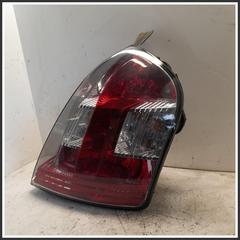 Immagine di Fanaleria Posteriore FIAT Stilo