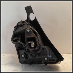 Immagine di Fanaleria Posteriore FIAT Stilo