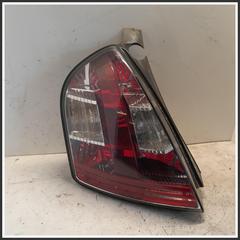 Immagine di Fanaleria Posteriore FIAT Stilo