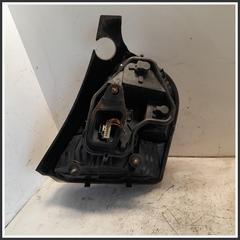 Immagine di Fanaleria Posteriore FIAT Stilo