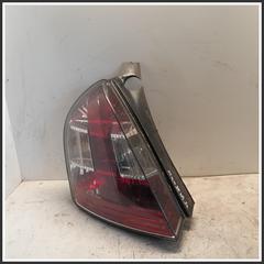Immagine di Fanaleria Posteriore FIAT Stilo