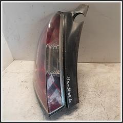 Immagine di Fanaleria Posteriore FIAT Stilo