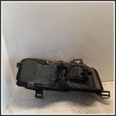 Immagine di Fanaleria Anteriore FIAT Stilo