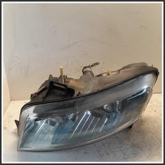 Immagine di Fanaleria Anteriore FIAT Stilo