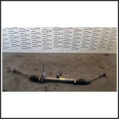 Immagine di Scatola Sterzo FIAT Stilo