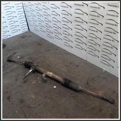 Immagine di Scatola Sterzo FIAT Stilo