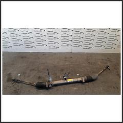 Immagine di Scatola Sterzo FIAT Stilo