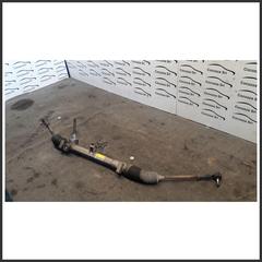 Immagine di Scatola Sterzo FIAT Stilo