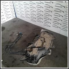 Immagine di Serbatoi FIAT Tipo II