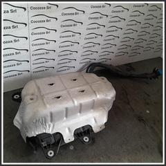 Immagine di Serbatoi FIAT Tipo II