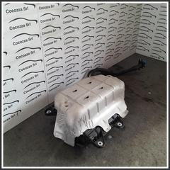 Immagine di Serbatoi FIAT Tipo II
