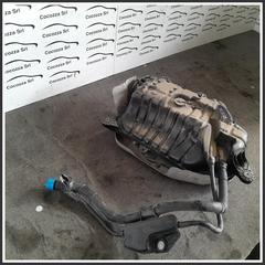 Immagine di Serbatoi FIAT Tipo II