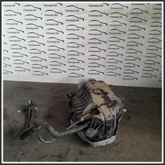 Immagine di Serbatoi FIAT Tipo II