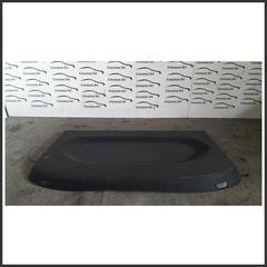Immagine di Cappelliera Posteriore FIAT Tipo II