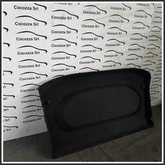 Immagine di Cappelliera Posteriore FIAT Tipo II