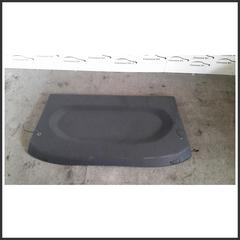 Immagine di Cappelliera Posteriore FIAT Tipo II
