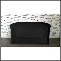 Immagine di Cappelliera Posteriore FIAT Tipo II