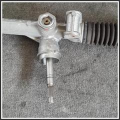 Immagine di Scatola Sterzo FIAT Tipo II