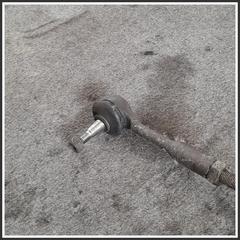 Immagine di Scatola Sterzo FIAT Tipo II