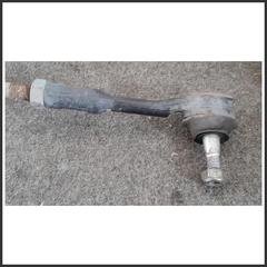 Immagine di Scatola Sterzo FIAT Tipo II