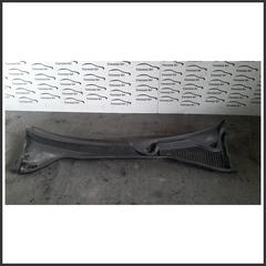 Immagine di Griglia Mondanatura Gocciolatoio Centrale 52101785  FIAT Tipo II