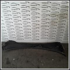 Immagine di Griglia Mondanatura Gocciolatoio Centrale 52101785  FIAT Tipo II