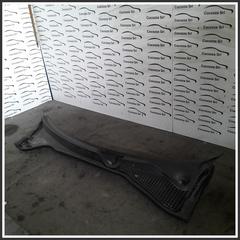 Immagine di Griglia Mondanatura Gocciolatoio Centrale 52101785  FIAT Tipo II