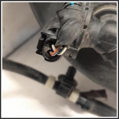 Immagine di Servofreni FIAT Tipo II