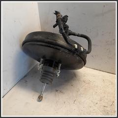 Immagine di Servofreni FIAT Tipo II