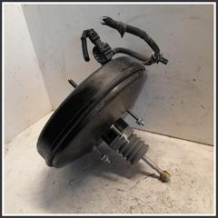 Immagine di Servofreni FIAT Tipo II