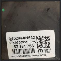 Immagine di Servofreni FIAT Tipo II