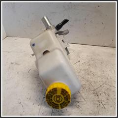 Immagine di Servofreni FIAT Tipo II
