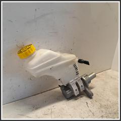 Immagine di Servofreni FIAT Tipo II