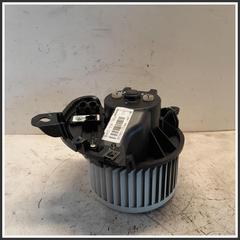 Immagine di Ventilatore Abitacolo FIAT Tipo II