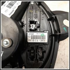 Immagine di Ventilatore Abitacolo FIAT Tipo II