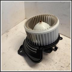 Immagine di Ventilatore Abitacolo FIAT Tipo II