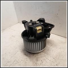 Immagine di Ventilatore Abitacolo FIAT Tipo II