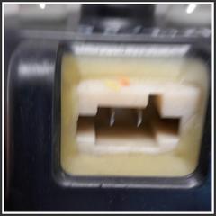 Immagine di Ventilatore Abitacolo FIAT Tipo II