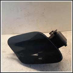 Immagine di Sportello Carburante FIAT Tipo II
