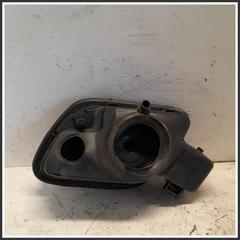 Immagine di Sportello Carburante FIAT Tipo II
