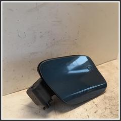 Immagine di Sportello Carburante FIAT Tipo II