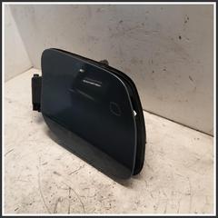 Immagine di Sportello Carburante FIAT Tipo II