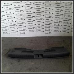 Immagine di Battitacco Posteriore Inferiore Centrale 735692276  FIAT Tipo II