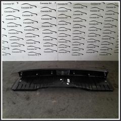 Immagine di Battitacco Posteriore Inferiore Centrale 735692276  FIAT Tipo II