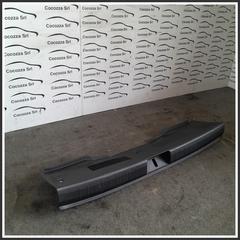 Immagine di Battitacco Posteriore Inferiore Centrale 735692276  FIAT Tipo II
