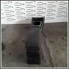Immagine di Bracciolo FIAT Tipo II